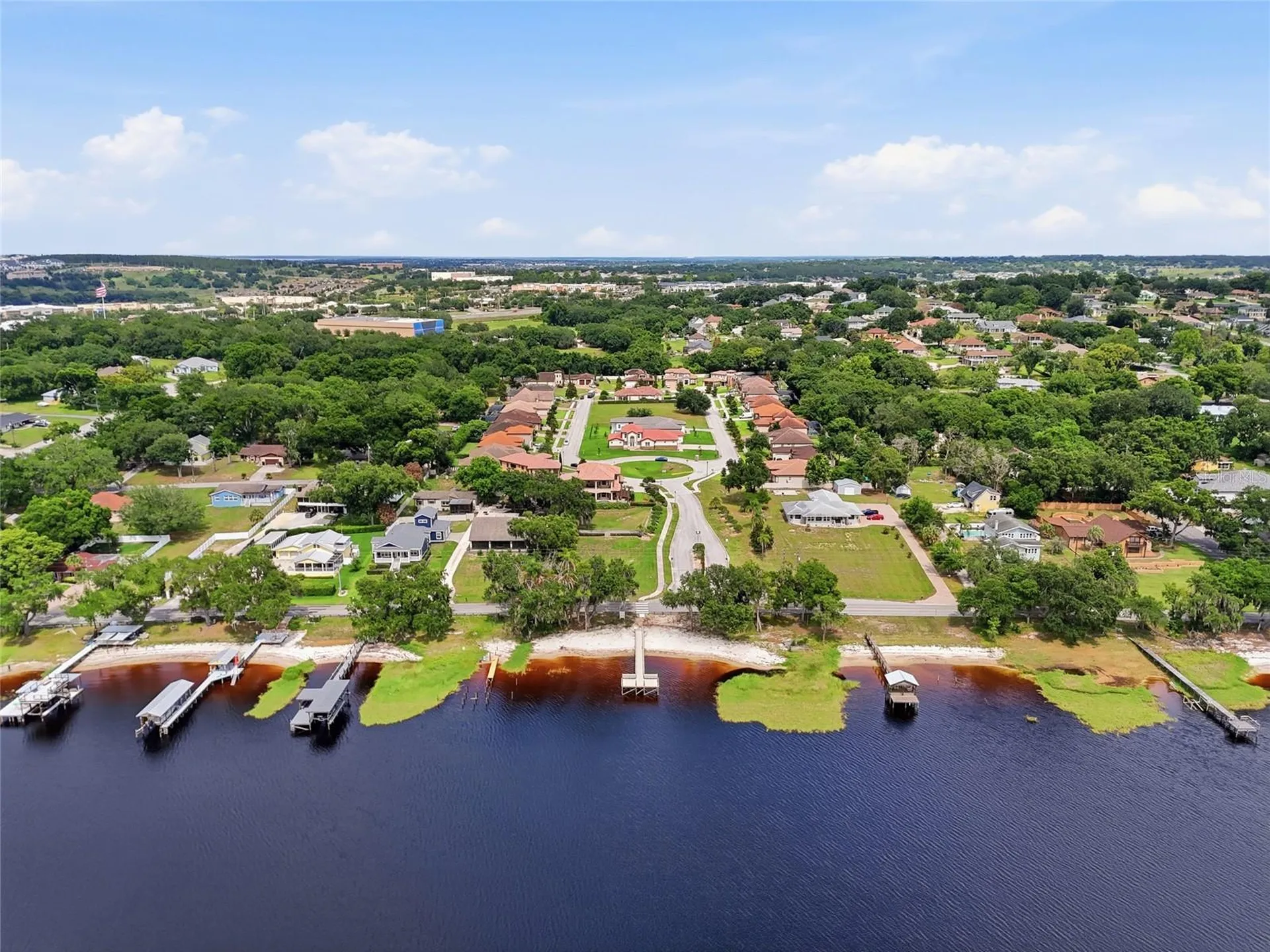 12825 Brunello Circle Clermont FL 34711