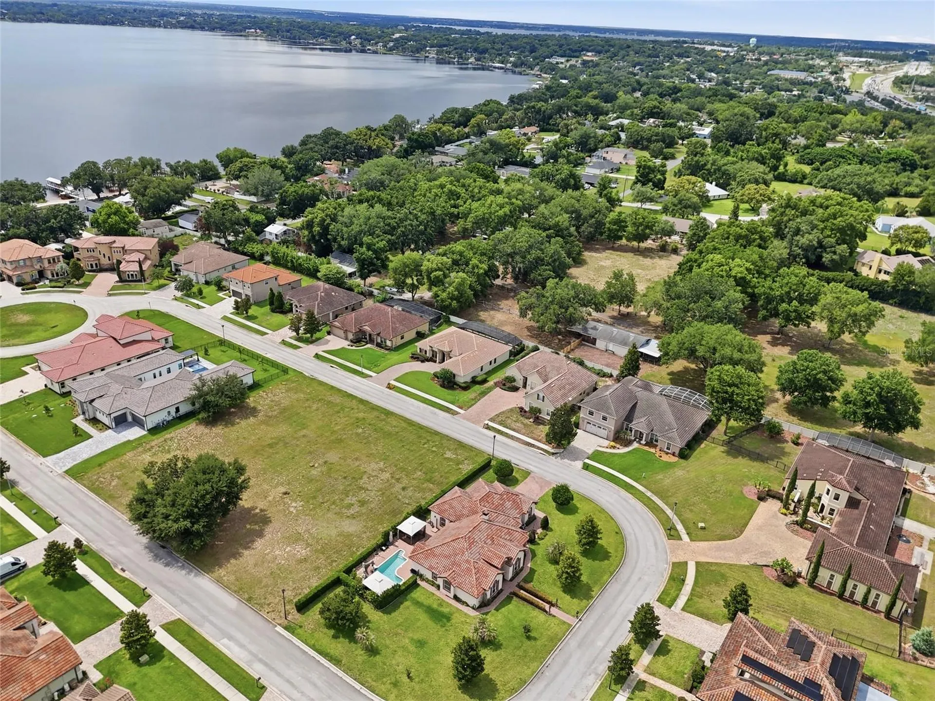 12825 Brunello Circle Clermont FL 34711