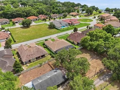 12825 Brunello Circle Clermont FL 34711