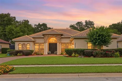 12825 Brunello Circle Clermont FL 34711