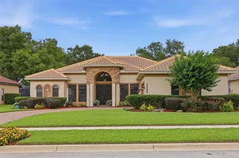 12825 Brunello Circle Clermont FL 34711