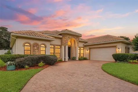 12825 Brunello Circle Clermont FL 34711