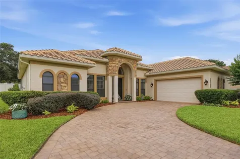 12825 Brunello Circle Clermont FL 34711