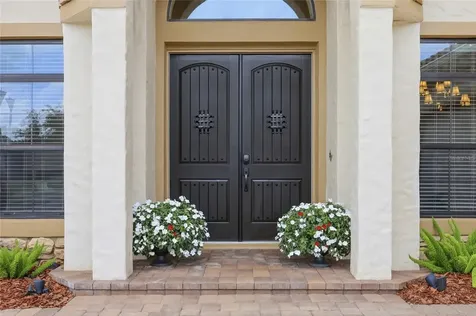 12825 Brunello Circle Clermont FL 34711