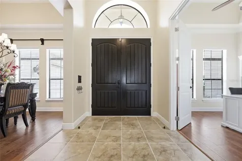 12825 Brunello Circle Clermont FL 34711
