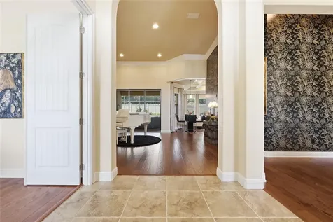 12825 Brunello Circle Clermont FL 34711