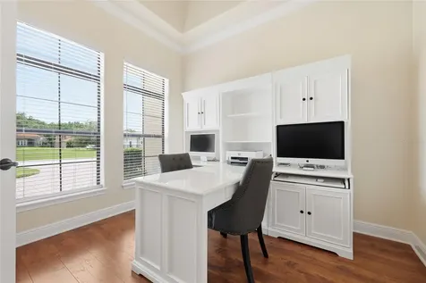 12825 Brunello Circle Clermont FL 34711