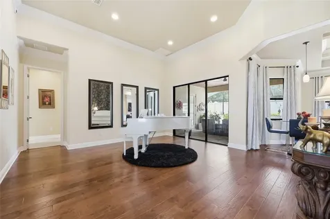 12825 Brunello Circle Clermont FL 34711
