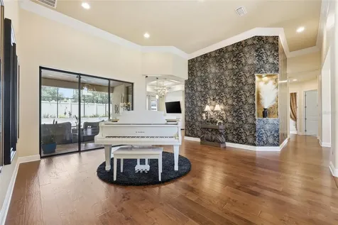 12825 Brunello Circle Clermont FL 34711