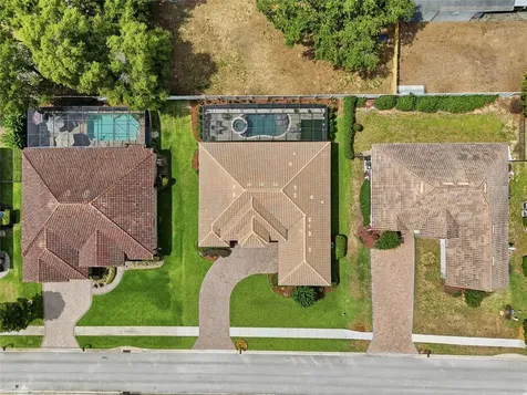 12825 Brunello Circle Clermont FL 34711