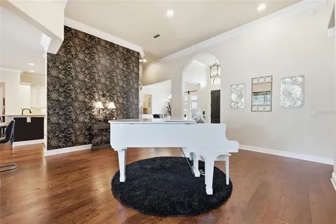 12825 Brunello Circle Clermont FL 34711