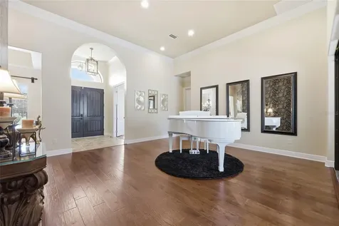 12825 Brunello Circle Clermont FL 34711