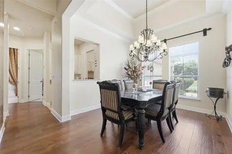 12825 Brunello Circle Clermont FL 34711