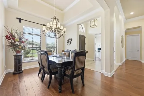 12825 Brunello Circle Clermont FL 34711