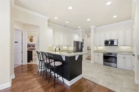 12825 Brunello Circle Clermont FL 34711
