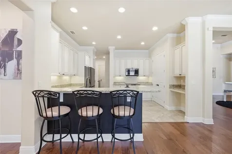 12825 Brunello Circle Clermont FL 34711