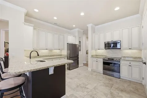 12825 Brunello Circle Clermont FL 34711