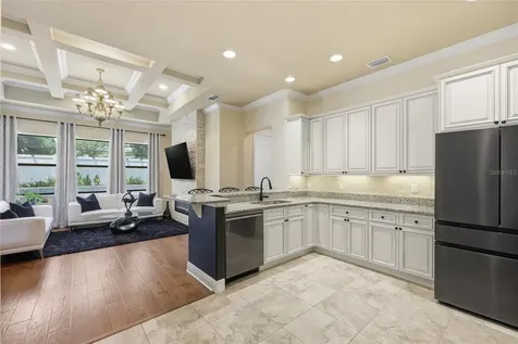 12825 Brunello Circle Clermont FL 34711