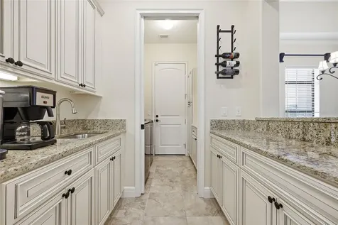 12825 Brunello Circle Clermont FL 34711