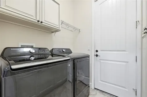 12825 Brunello Circle Clermont FL 34711