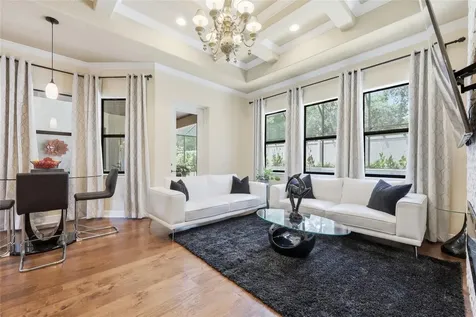 12825 Brunello Circle Clermont FL 34711