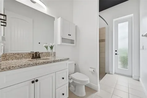 12825 Brunello Circle Clermont FL 34711
