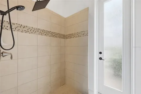 12825 Brunello Circle Clermont FL 34711