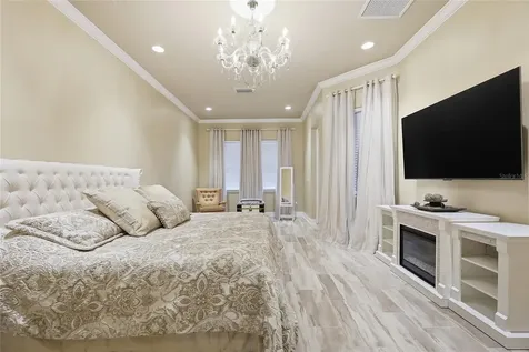 12825 Brunello Circle Clermont FL 34711