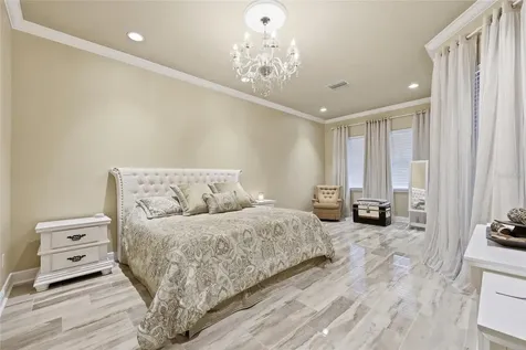 12825 Brunello Circle Clermont FL 34711
