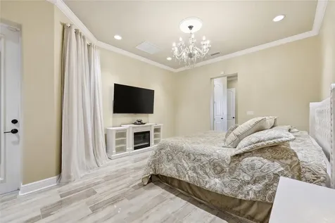 12825 Brunello Circle Clermont FL 34711
