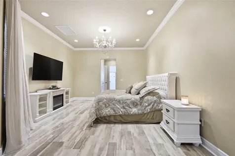 12825 Brunello Circle Clermont FL 34711