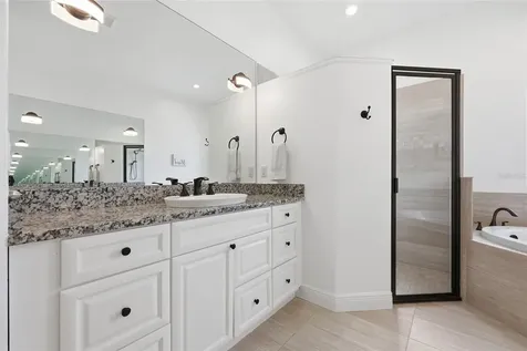 12825 Brunello Circle Clermont FL 34711