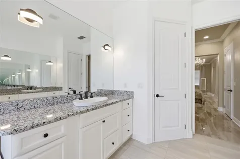 12825 Brunello Circle Clermont FL 34711