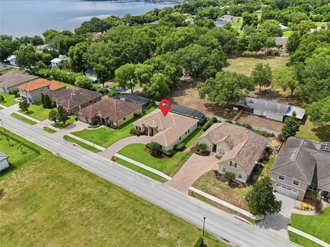 12825 Brunello Circle Clermont FL 34711