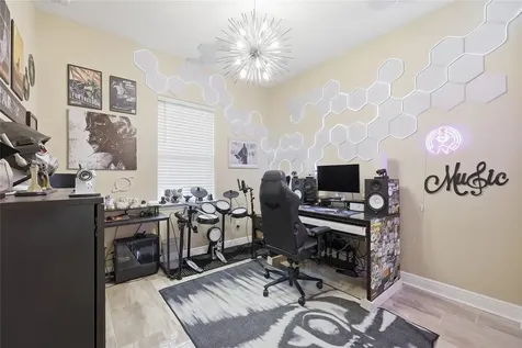12825 Brunello Circle Clermont FL 34711
