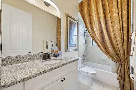 12825 Brunello Circle Clermont FL 34711