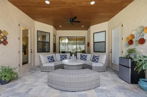 12825 Brunello Circle Clermont FL 34711