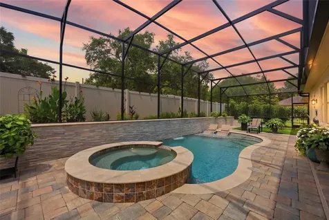 12825 Brunello Circle Clermont FL 34711