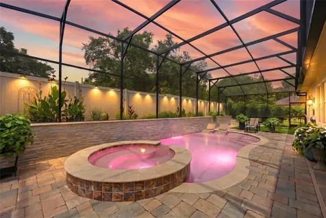 12825 Brunello Circle Clermont FL 34711