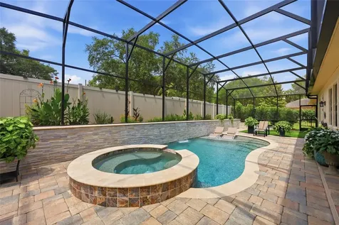 12825 Brunello Circle Clermont FL 34711