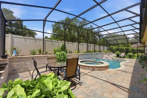 12825 Brunello Circle Clermont FL 34711