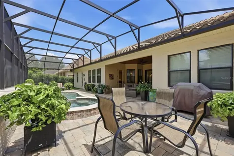 12825 Brunello Circle Clermont FL 34711