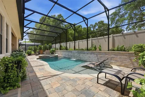 12825 Brunello Circle Clermont FL 34711