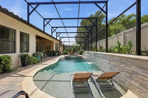 12825 Brunello Circle Clermont FL 34711