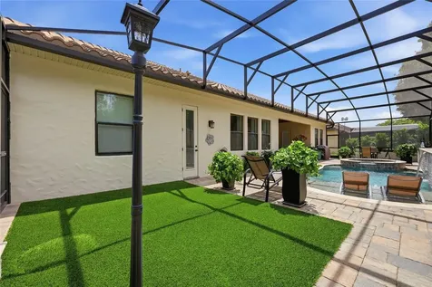 12825 Brunello Circle Clermont FL 34711