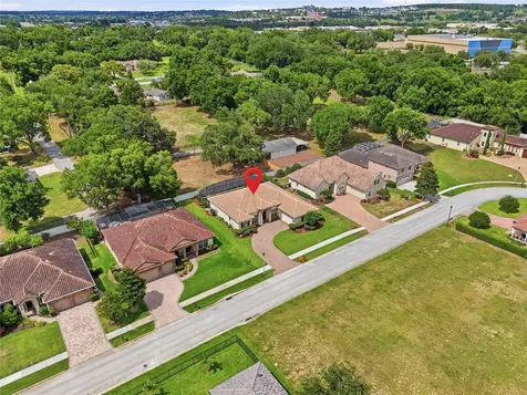 12825 Brunello Circle Clermont FL 34711