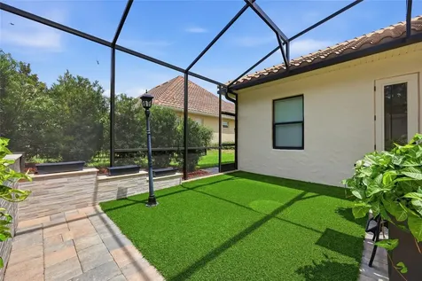 12825 Brunello Circle Clermont FL 34711