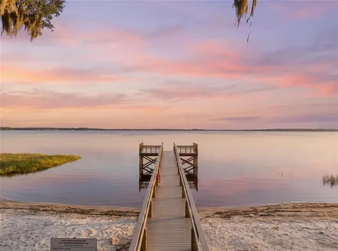 12825 Brunello Circle Clermont FL 34711