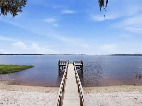 12825 Brunello Circle Clermont FL 34711
