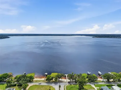 12825 Brunello Circle Clermont FL 34711